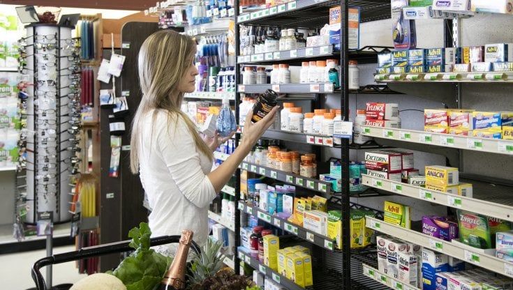 Cambia la Lotteria degli scontrini, vincite istantanee per attrarre giocatori