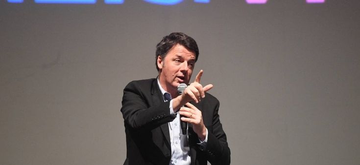 Il bello di Simone