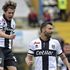 Serie B: Parma da solo al 2° posto, il Frosinone scavalca il Palermo