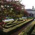 Da Merano a Catania, i giardini da caccia al tesoro per Pasquetta