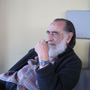 Morto Salvatore Natoli, presidente della Regione per una notte