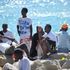 Immigrazione, il 'piano B' di Renzi: 