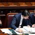 Tasse, il taglio che non c'è