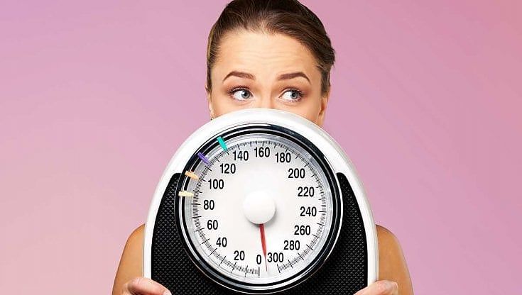 Dieta corretta? Perché funzioni serve anche la bilancia "giusta"