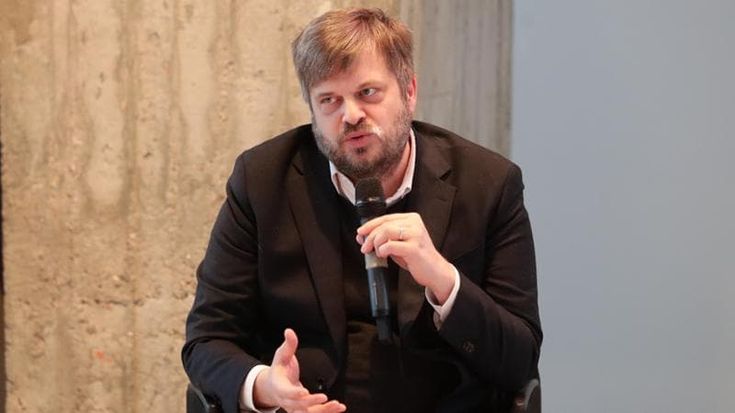 Majorino: “Sullo Ius scholae passo avanti ma Tajani non lo usi solo per motivi politici”