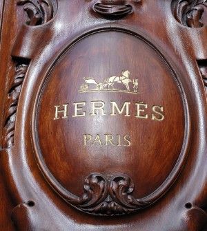 Fine del contenzioso Lvmh-Hermes: Arnault avr&agrave; l'8%