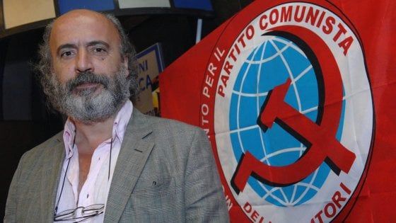 Referendum, i trotskisti per il No. Marco Ferrando: "È una truffa populista che disprezza la rappresentanza"