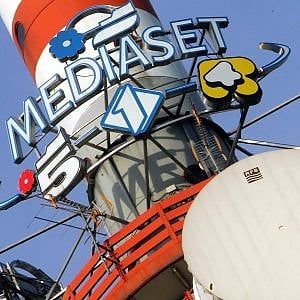 Mediaset-Vivendi, il 21 marzo la prima udienza sul caso Premium