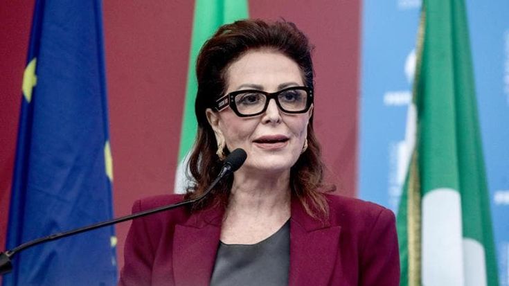 Bancarotta, truffa allo Stato e dividendi “sproporzionati”: chiesto il processo per Santanchè