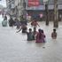 Bangladesh, circa 200 mila rifugiati Rohingya (il 50% bambini) minacciati da piogge monsoniche, inondazioni e frane