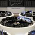 Borse europee in rialzo.. Segnali positivi sulla ripresa dell'economia cinese