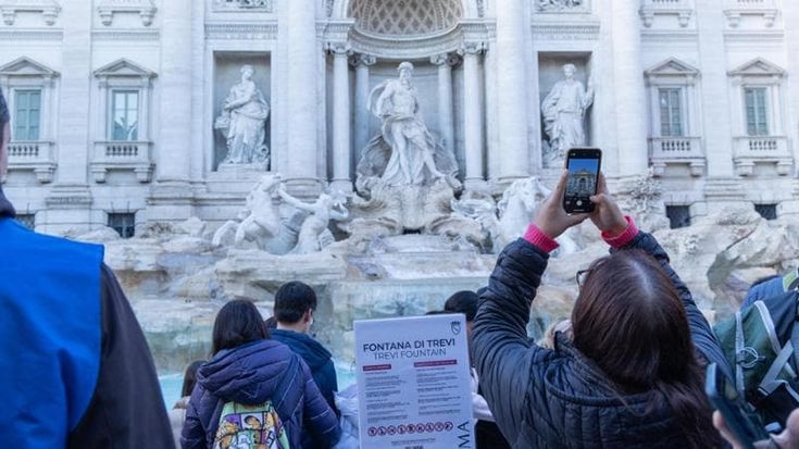 Smeriglio: cosa faremo con 2 euro. La casa nel bosco e l’accanimento