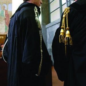 Intercettazioni, il pm Di Matteo: "Svolta pericolosa"