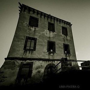 Ischia, 242mila euro per far rinascere la Torre Guevara