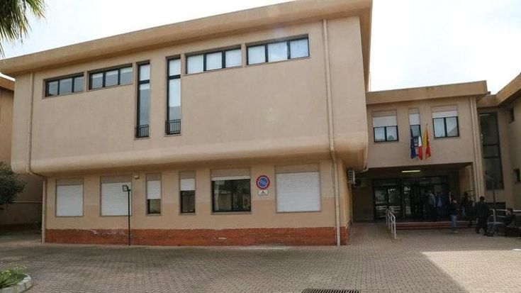 La faida del polo di Agrigento: Perino torna presidente, Mangiacavallo viene rimosso