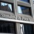 L'Italia resta sotto la lente di S&P:<br />"Tenuta dei conti è ancora incerta"