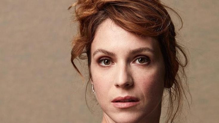Cosa fare a Milano oggi 18 novembre: Hauser al Forum e il recital con Isabella Ragonese a Cubo