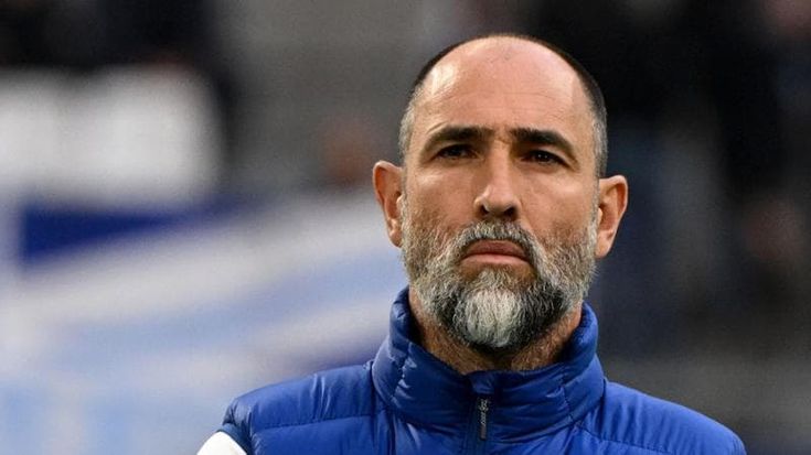 Juve, un ex come nemico: Tudor può decidere la stagione bianconera