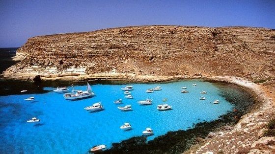 Regione, 27 milioni di euro per venticinque aree protette in Sicilia