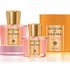  I migliori profumi dell'anno: Acqua di Parma c'è 
