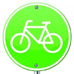 Lecce-Venezia pedalando: ecco l'Autosole delle biciclette