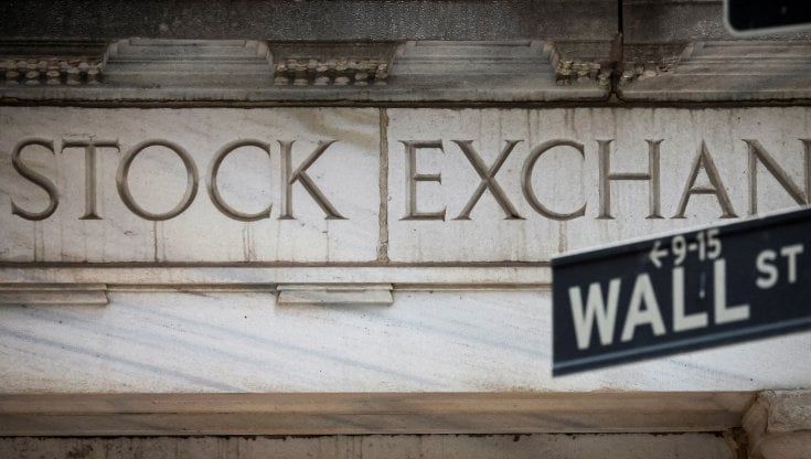 Le Borse di oggi, 16 novembre. I missili sulla Polonia fanno salire la tensione, anche sui mercati