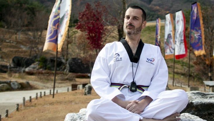 Legge Zan, Costantino della Gherardesca: "Difendere persone Lgbt dal ritorno reazionario di violenza istituzionalizzata"