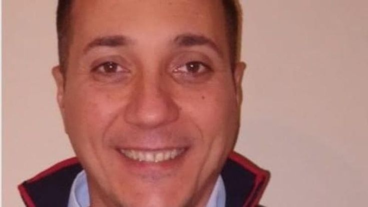 Trasporti pubblici in crisi. “Io, tranviere pentito, tra turni di dieci ore e stipendio basso”