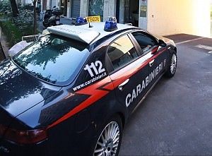 Mafia, faida per guidare il clan<br />scattano nove arresti