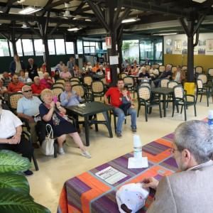 Censis: "Fondi per il sociale prosciugati da 1,6 mld a 297 milioni con la crisi"
