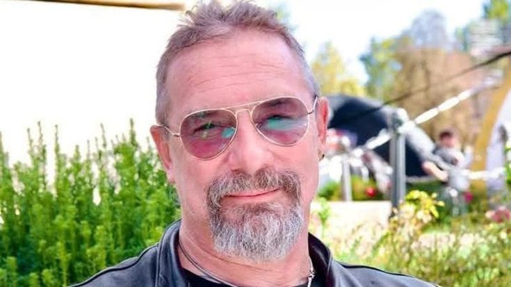 Moto sui marciapiedi, Gioacchini (Hells Angels): “Penalizzati eppure noi inquiniamo meno”