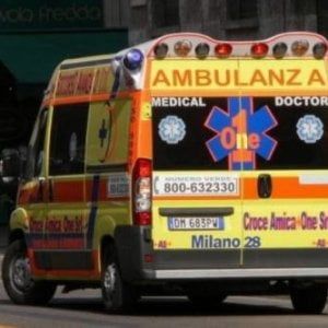 Travolse e uccise un motociclista: arrestato pirata della strada nel Bresciano