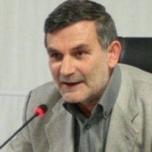 Camorra, chiesti 14 anni per l'ex sindaco di Villa Literno