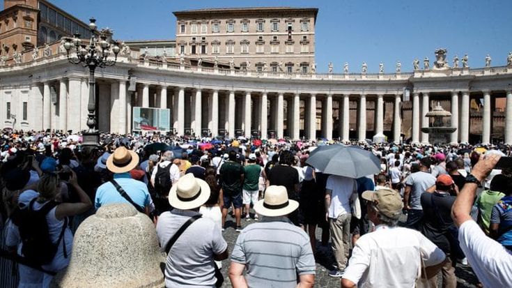 La fede e la coscienza