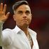 Robbie Williams protagonista della cerimonia d'apertura dei Mondiali di calcio