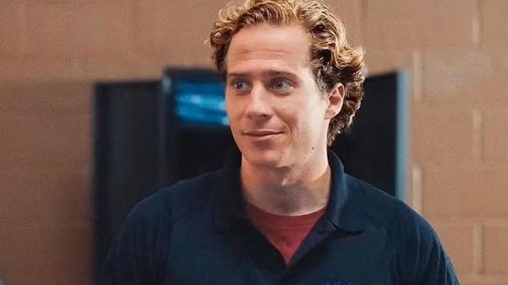 Morto Keller Forner, attore nella serie “County Rescue”. Aveva 32 anni