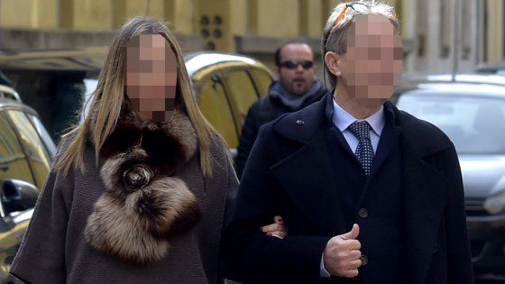 Parma, medico accusato di molestie: "Erano prassi mediche"