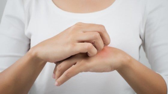 Malattie della pelle, come cambiano le terapie