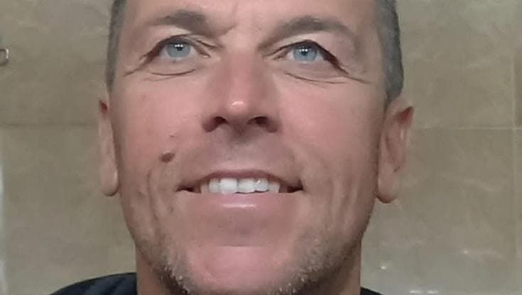 Omicidio Bongiorni, la procura chiude l’indagine sui minorenni: uno solo è coinvolto