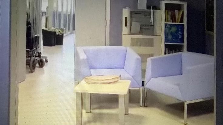 Al Cto la “Stanza dei sogni”: uno spazio per accompagnare i malati terminali con le famiglie
