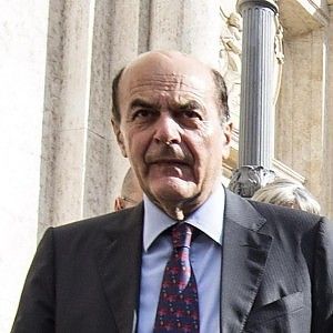 Pd, Bersani sul 'partito della nazione': "Bene allargarsi, ma non fino a Berlusconi e Verdini"