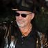 Vasco Rossi, per il concertone di Modena aumenti del 1200% del costo dei biglietti