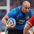 Rugby, Sei Nazioni: in Francia l'Italia punta sui senatori per evitare il 'Cucchiaio'