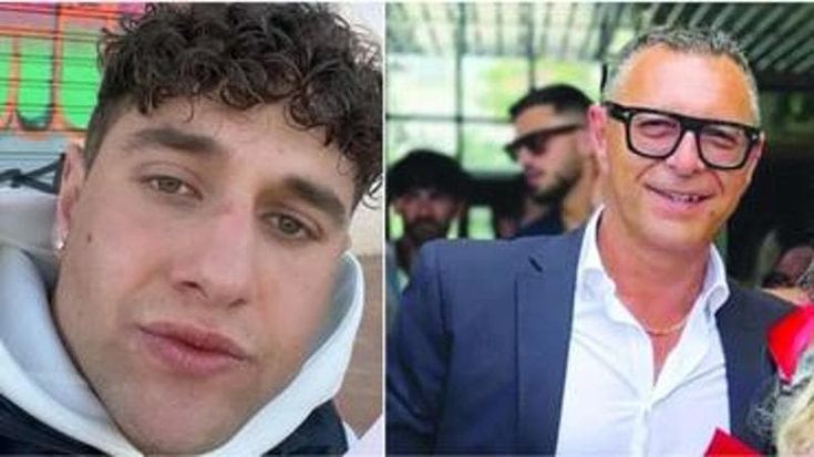 Ucciso a colpi d’ascia, confessa il padre: “Non voleva lavorare”. Ma le indagini non sono chiuse