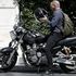 La Grexit spaventa le Borse Ue, ma lo spread torna a calare