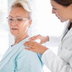 Dimenticati cinque milioni di malati reumatologici