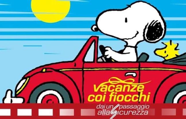 Al via “Vacanze coi fiocchi 2015”
