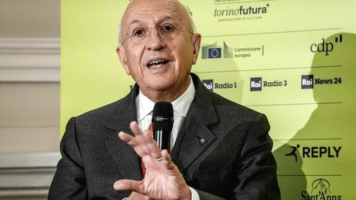 Manovra, più vicino l’ok della Ue. Le banche: non stampiamo soldi