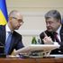 Ucraina accusa filorussi di aver violato tregua. Premier: "Putin vuole cancellarci come stato indipendente"