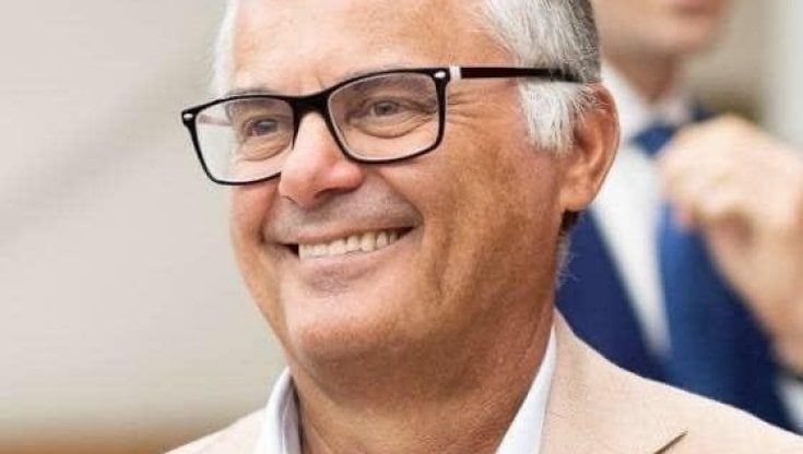 Tumori ereditari, un bollino per gli ospedali con percorsi dedicati